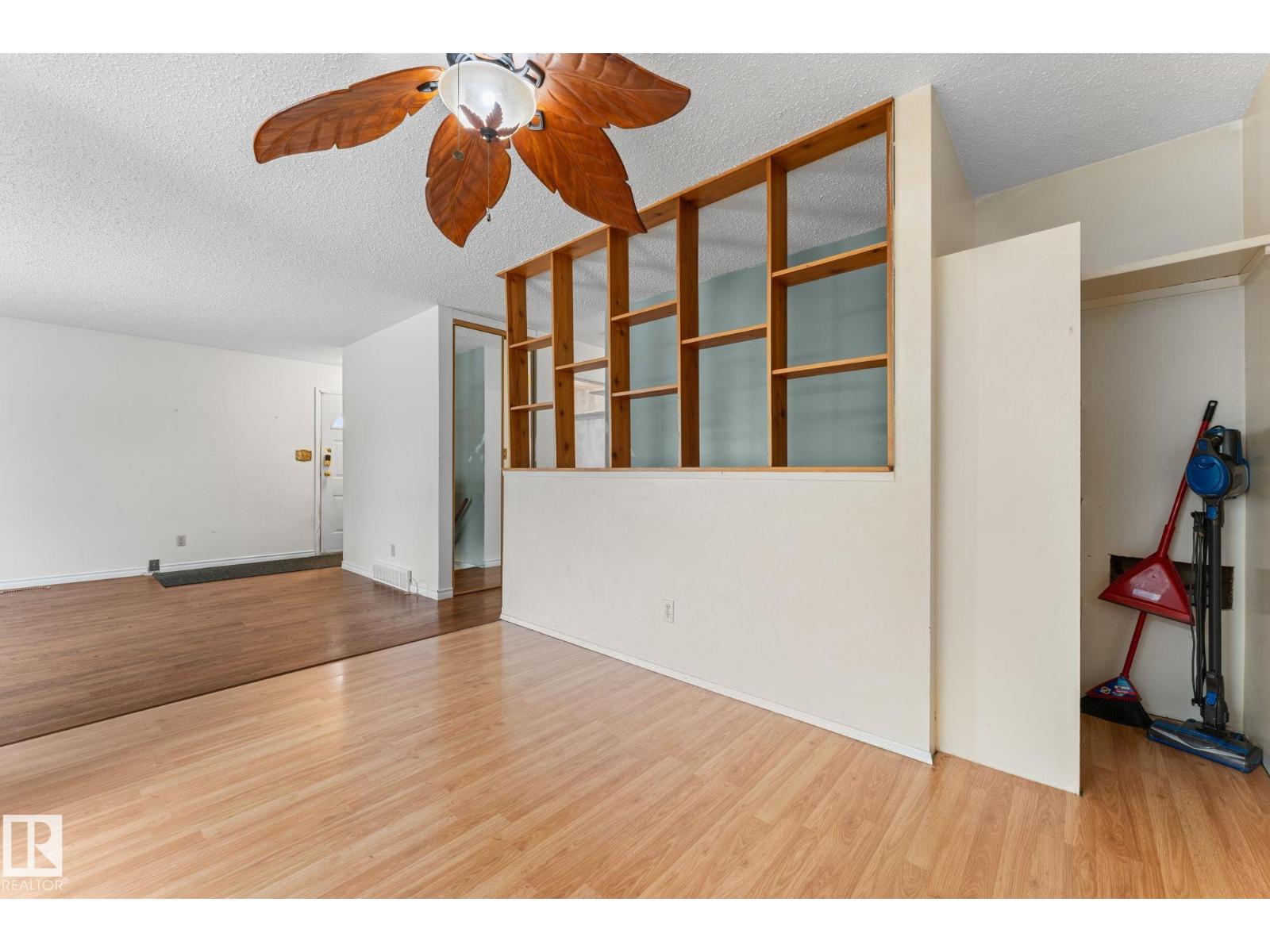 3422 138A AV NW NW, Edmonton