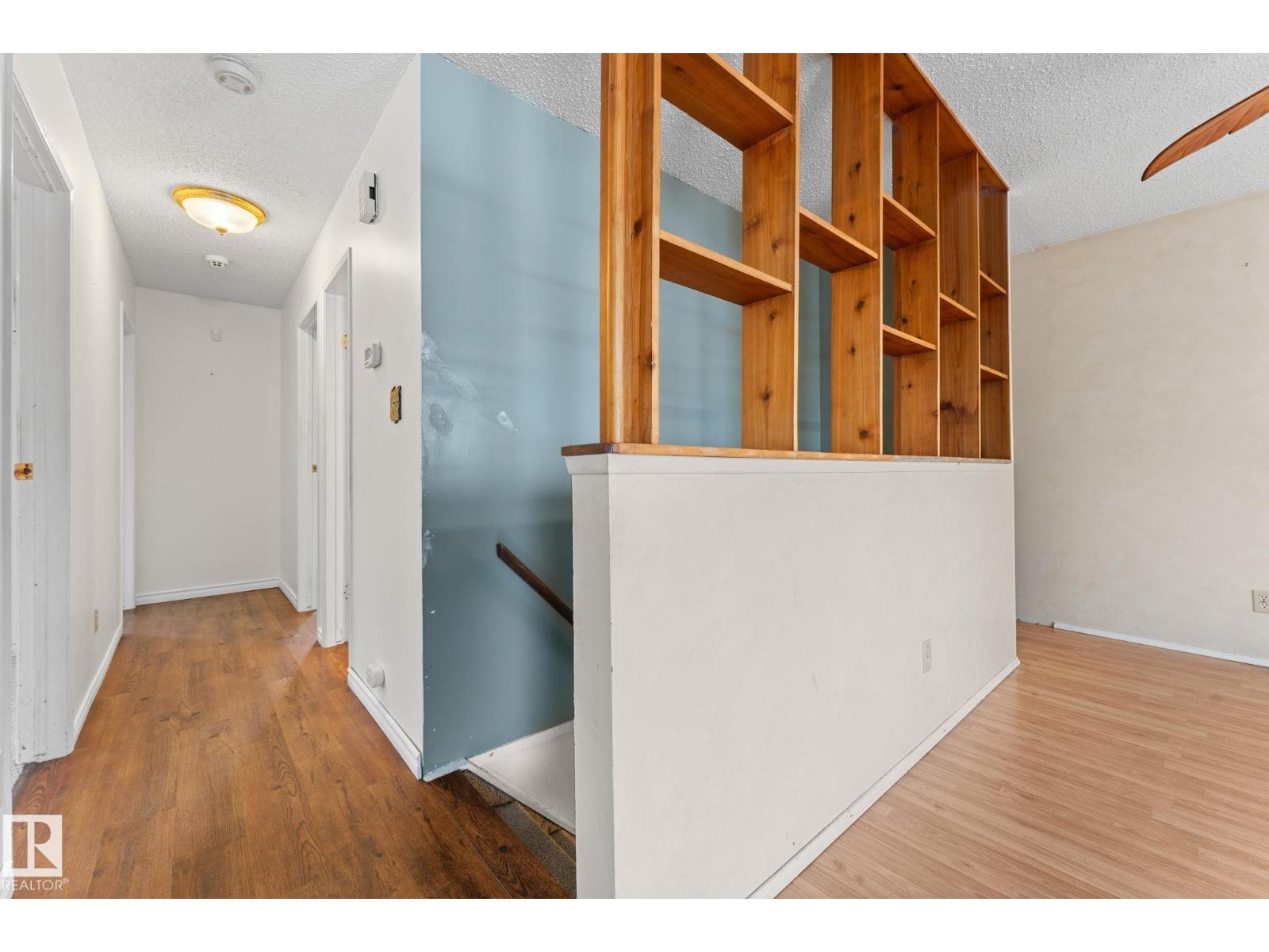 3422 138A AV NW NW, Edmonton