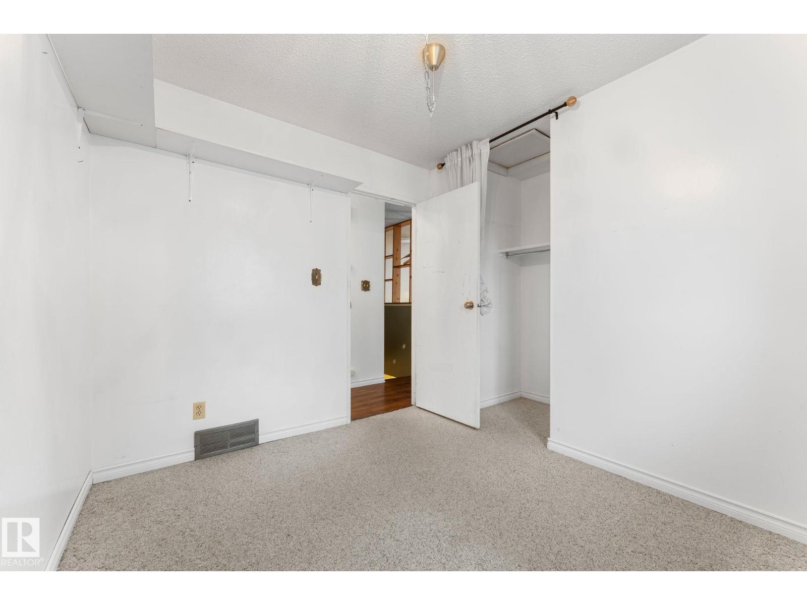 3422 138A AV NW NW, Edmonton