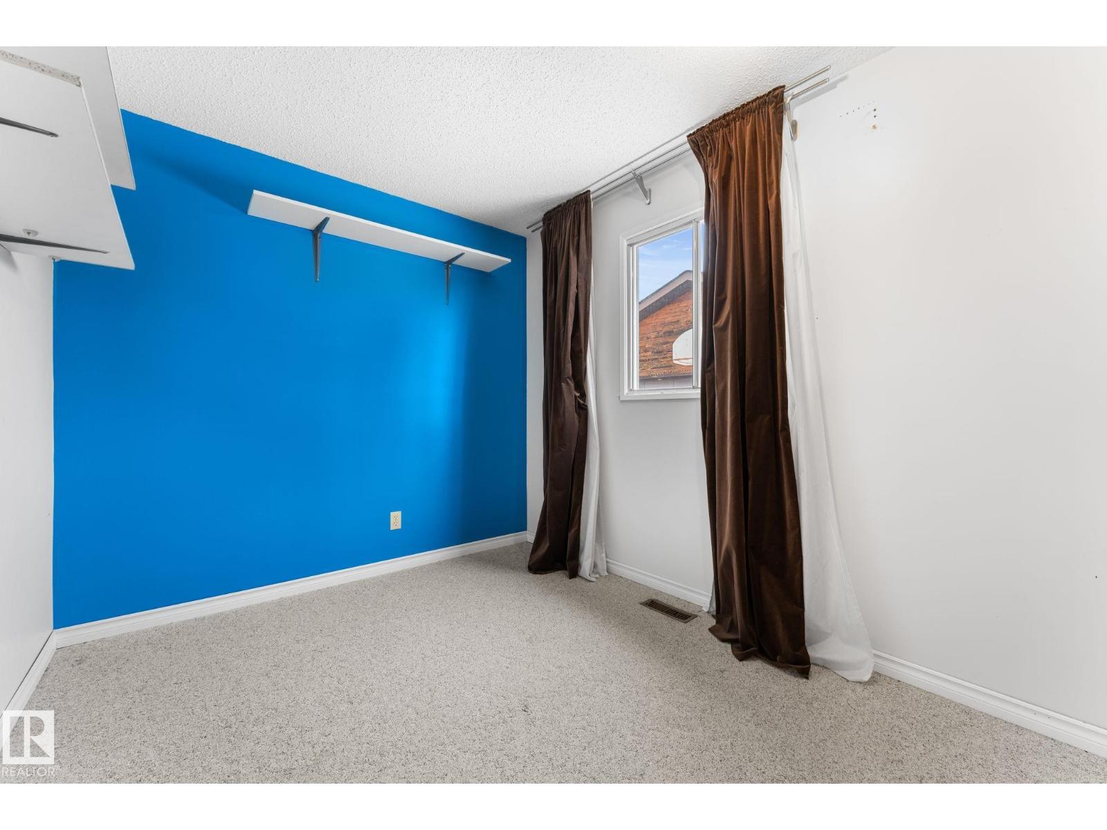 3422 138A AV NW NW, Edmonton