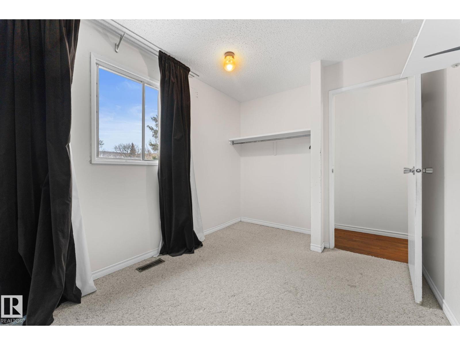 3422 138A AV NW NW, Edmonton