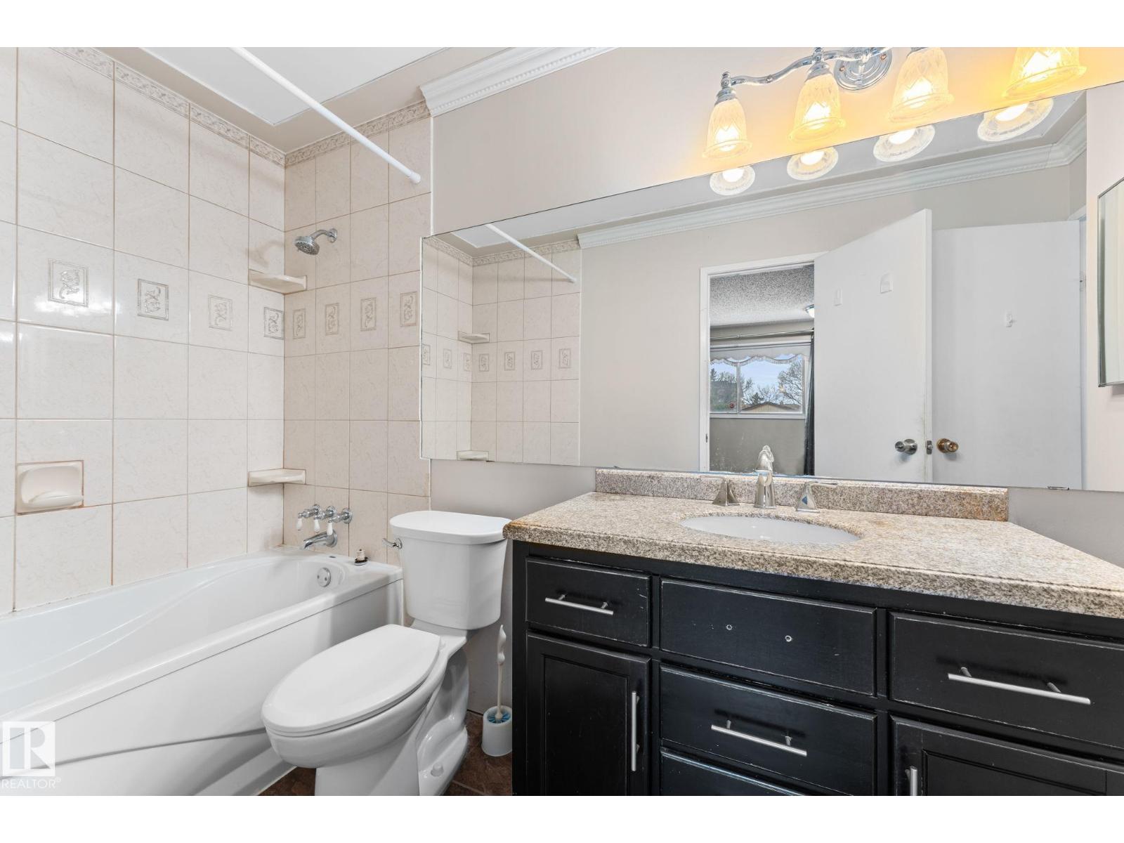 3422 138A AV NW NW, Edmonton