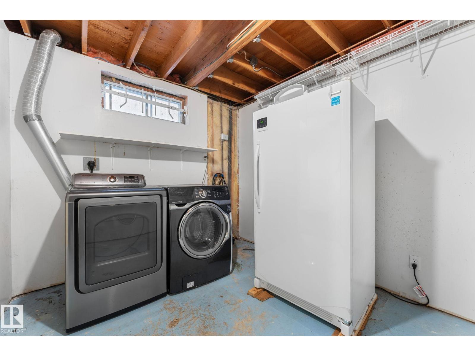 3422 138A AV NW NW, Edmonton