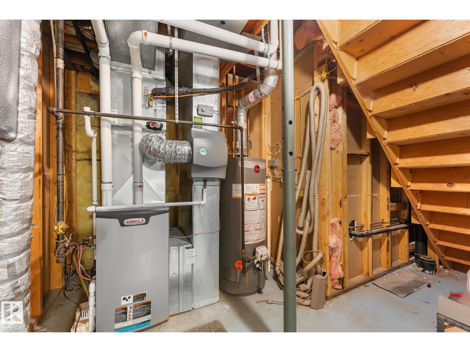 3422 138A AV NW NW, Edmonton