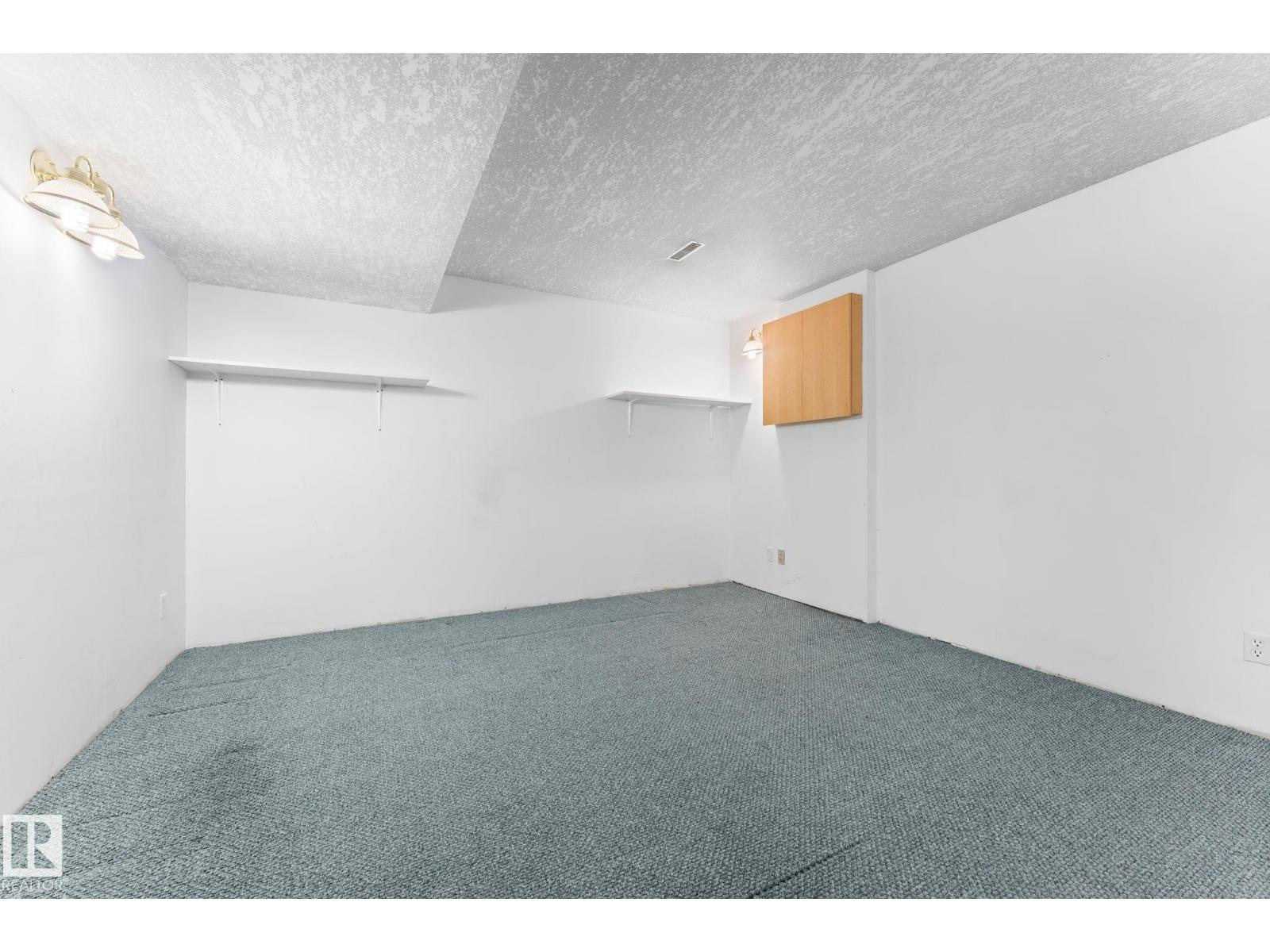 3422 138A AV NW NW, Edmonton