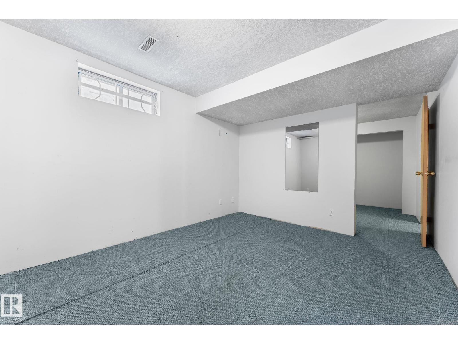 3422 138A AV NW NW, Edmonton