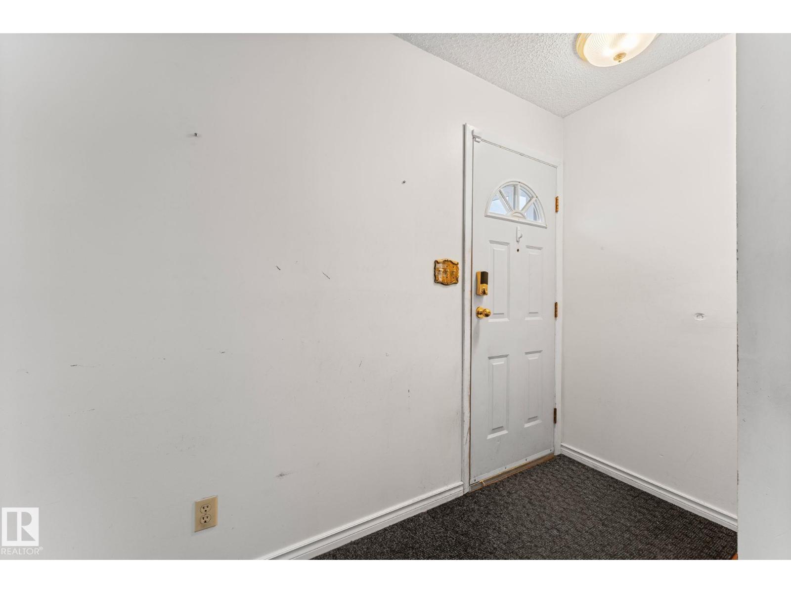 3422 138A AV NW NW, Edmonton