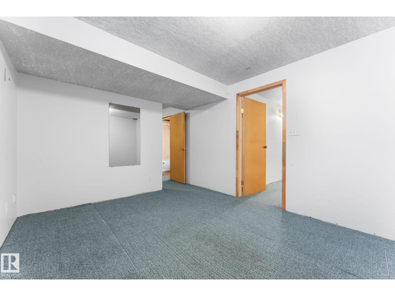 3422 138A AV NW NW, Edmonton