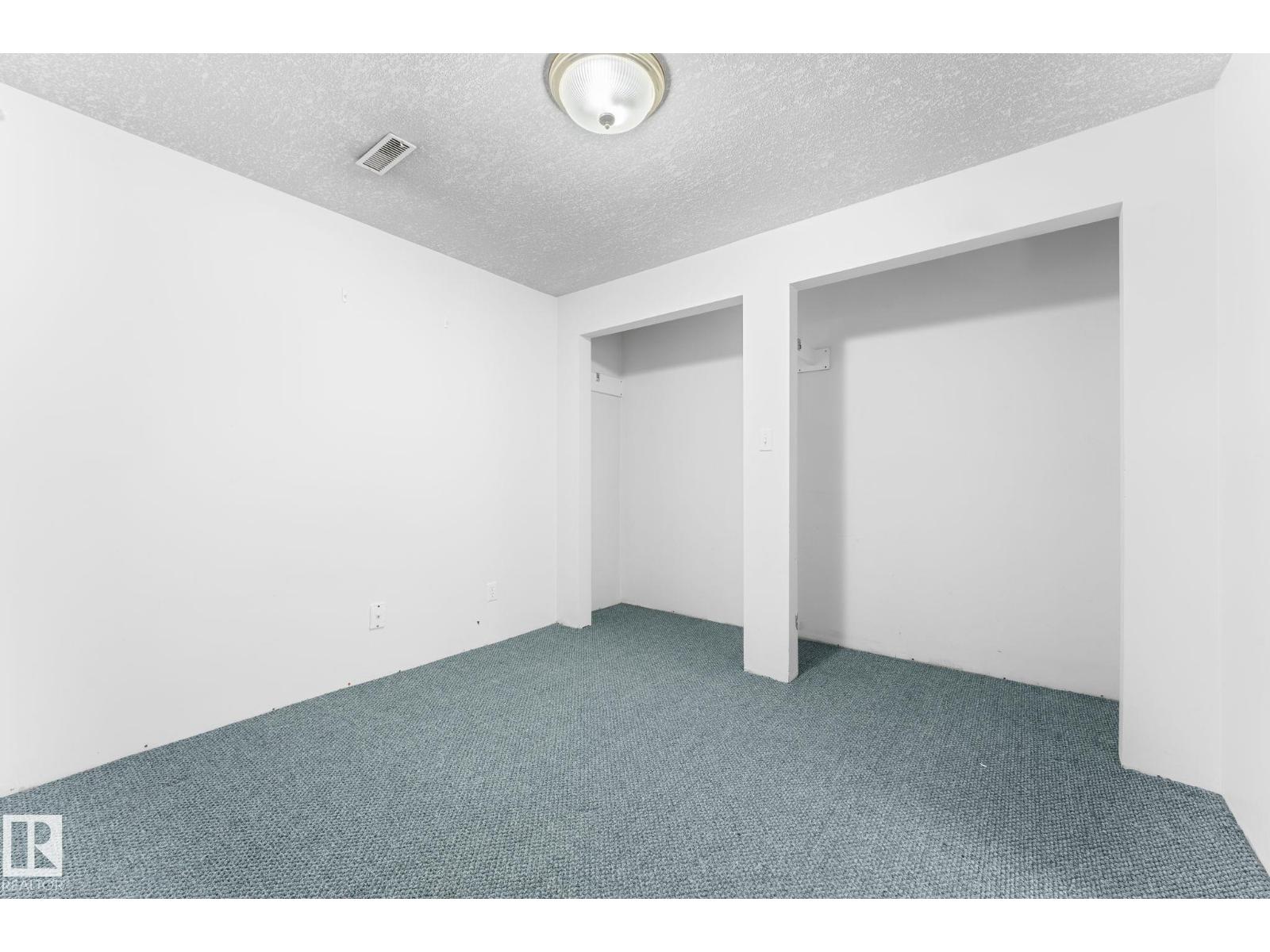 3422 138A AV NW NW, Edmonton