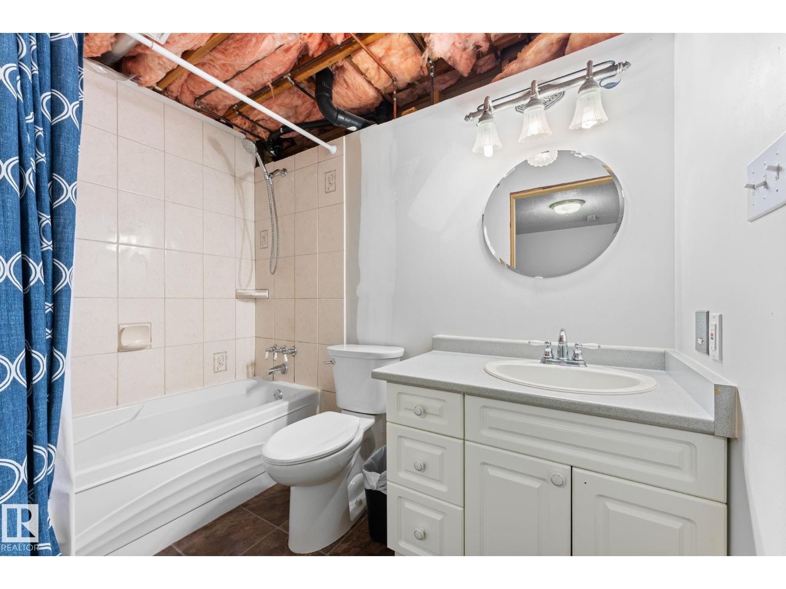 3422 138A AV NW NW, Edmonton