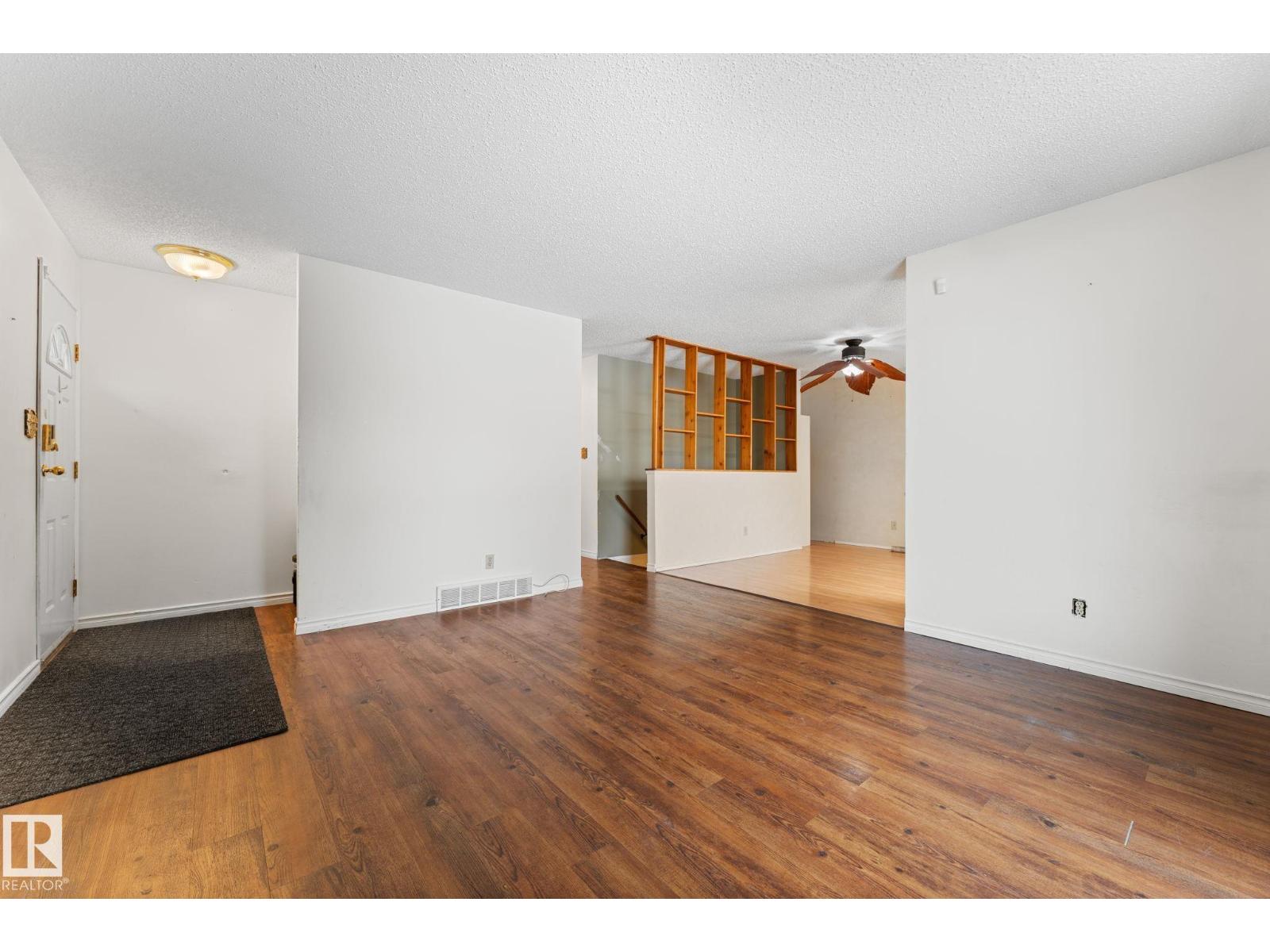 3422 138A AV NW NW, Edmonton