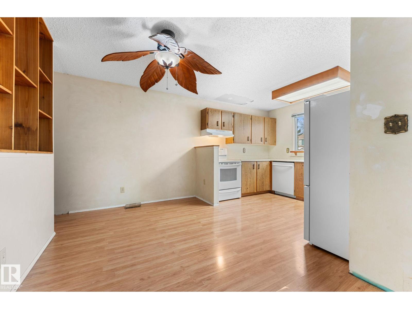 3422 138A AV NW NW, Edmonton