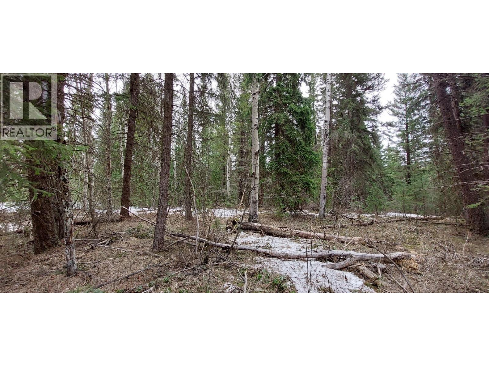 LOT B BRYCE Road - main photo