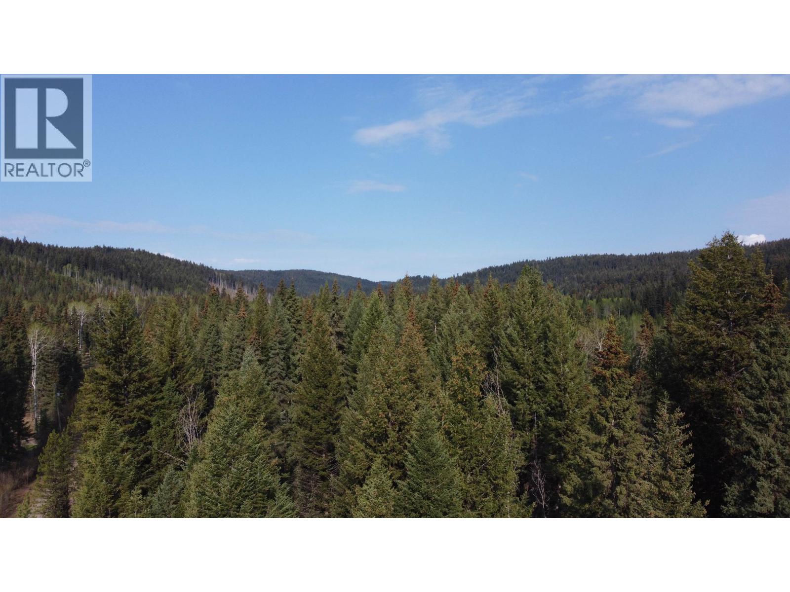 LOT B BRYCE ROAD, Forest Grove — photo 3