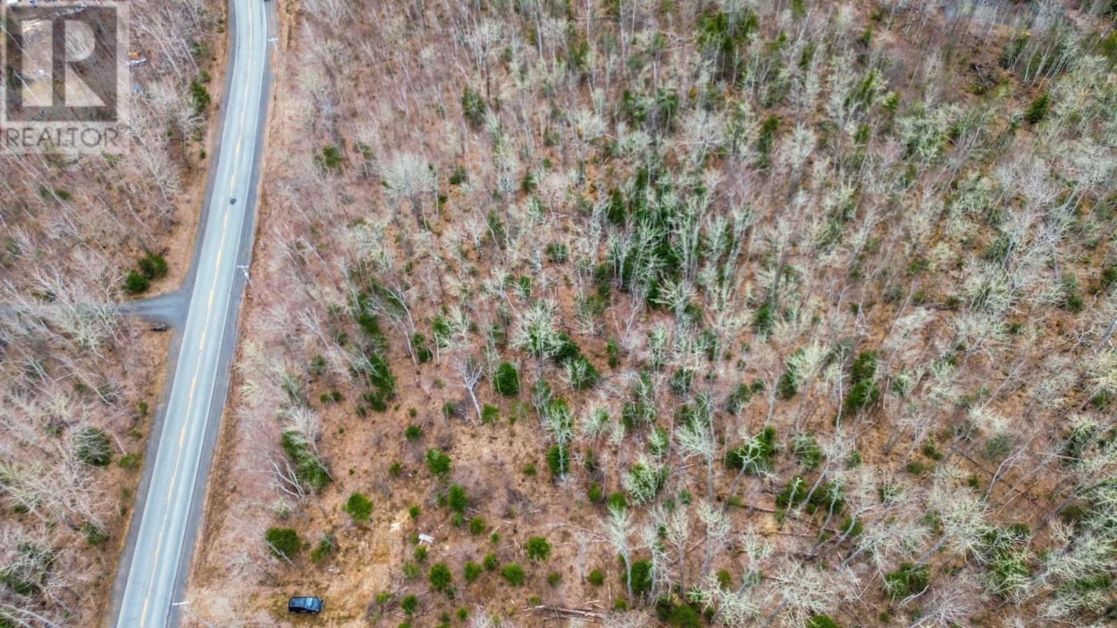 Property 3 of 20 of Lot 7 North River Road