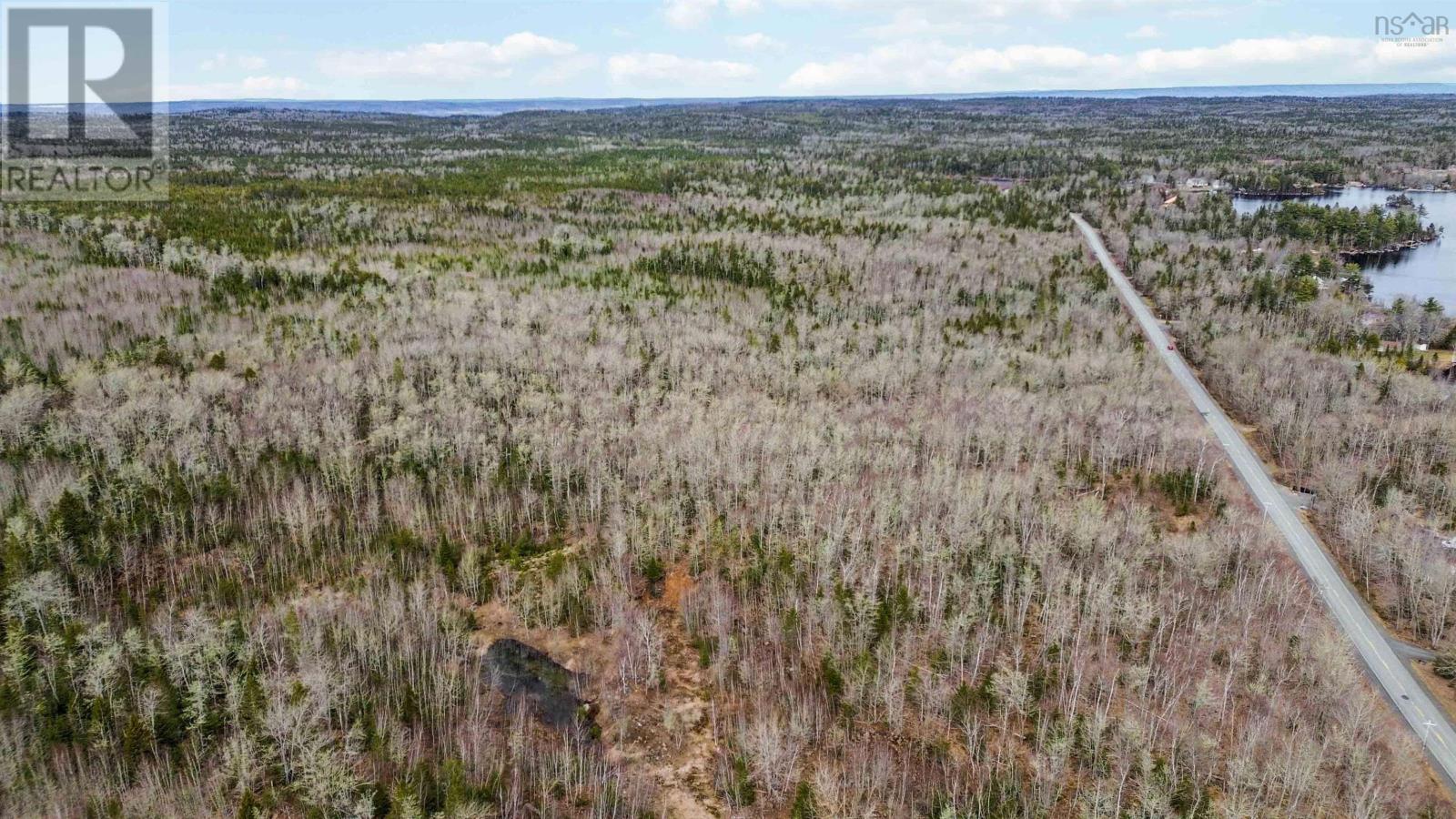 Property 11 of 20 of Lot 7 North River Road