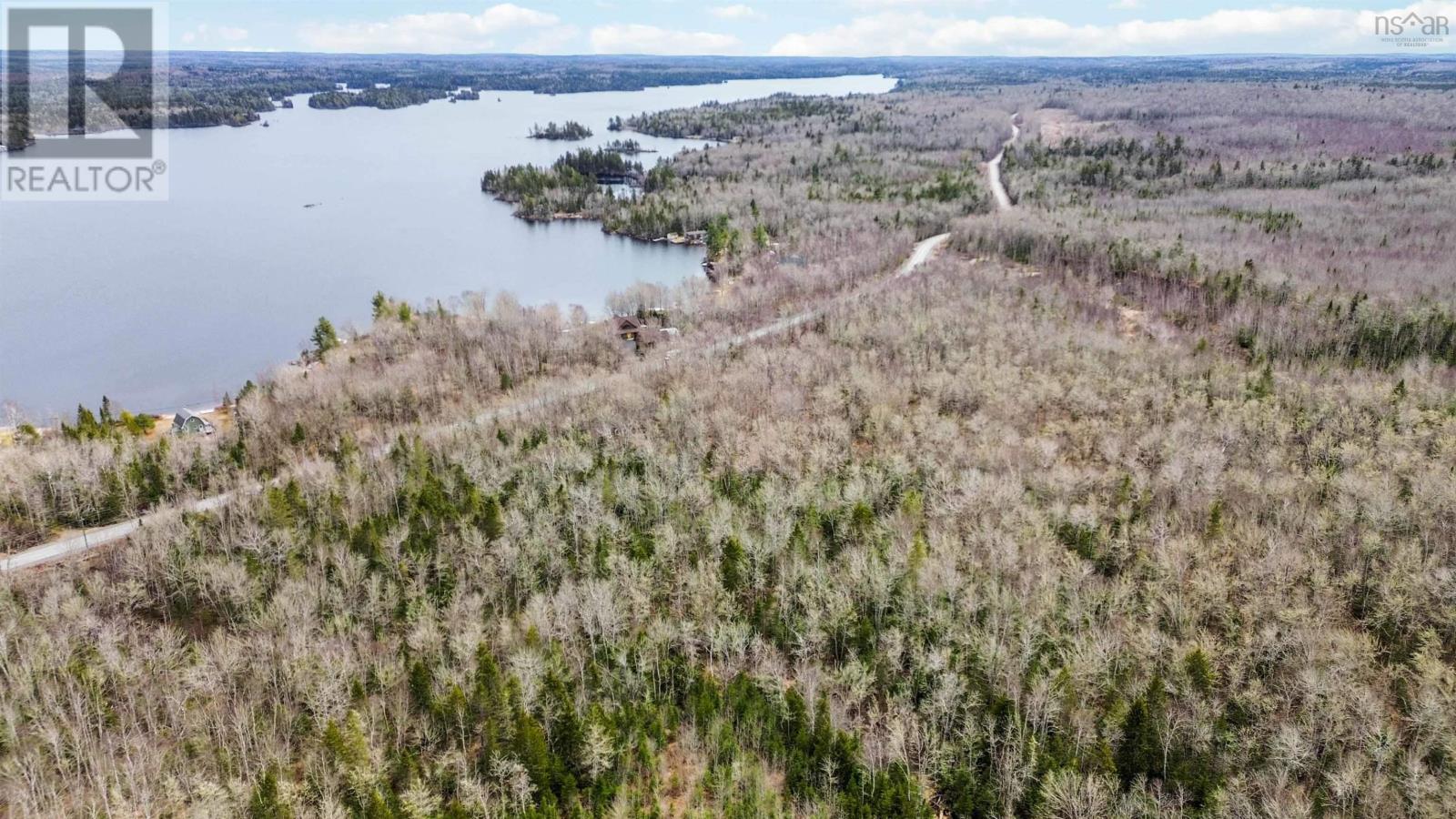 Property 8 of 20 of Lot 7 North River Road