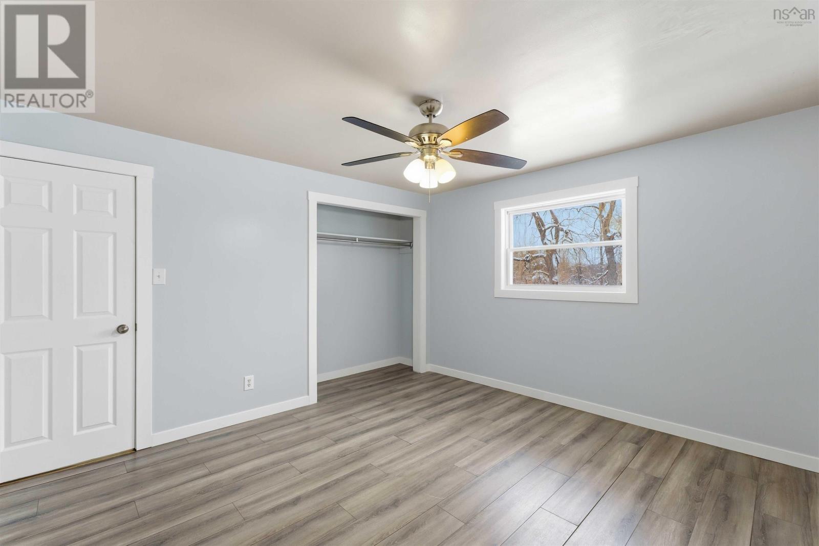 395 COLLEGE ROAD - 12