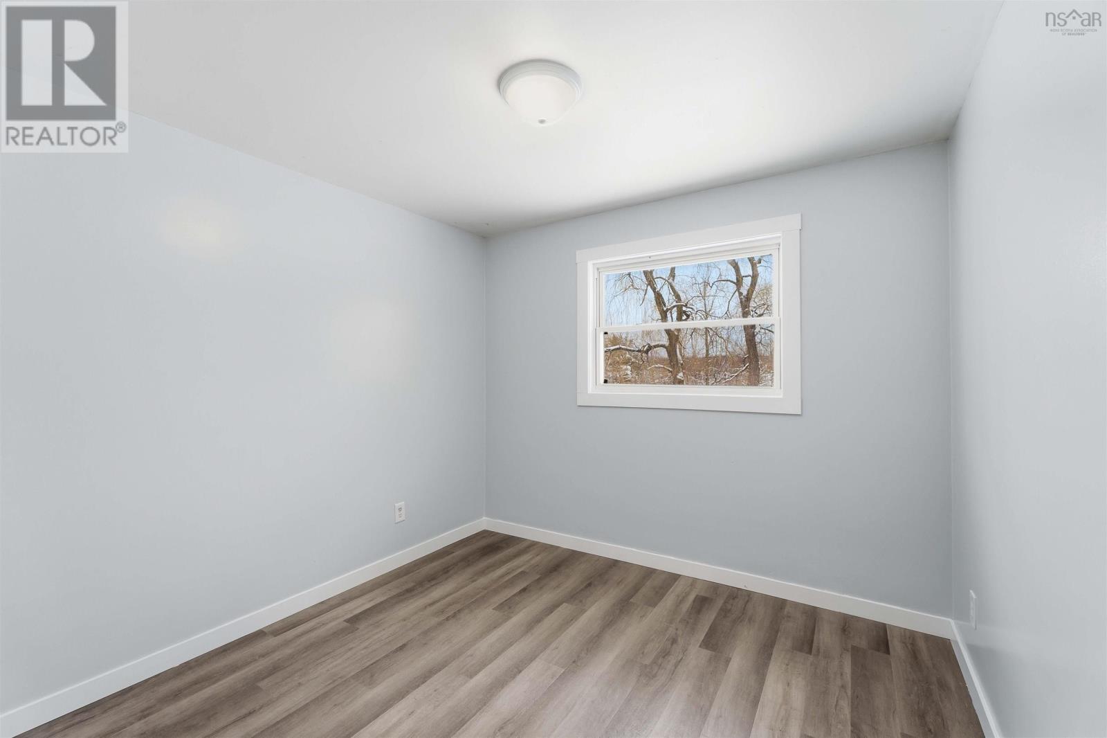 395 COLLEGE ROAD - 13