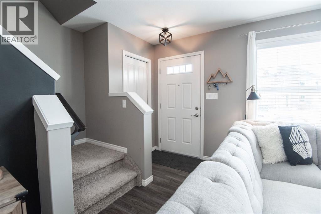 12 Rafferty Court, Sylvan Lake