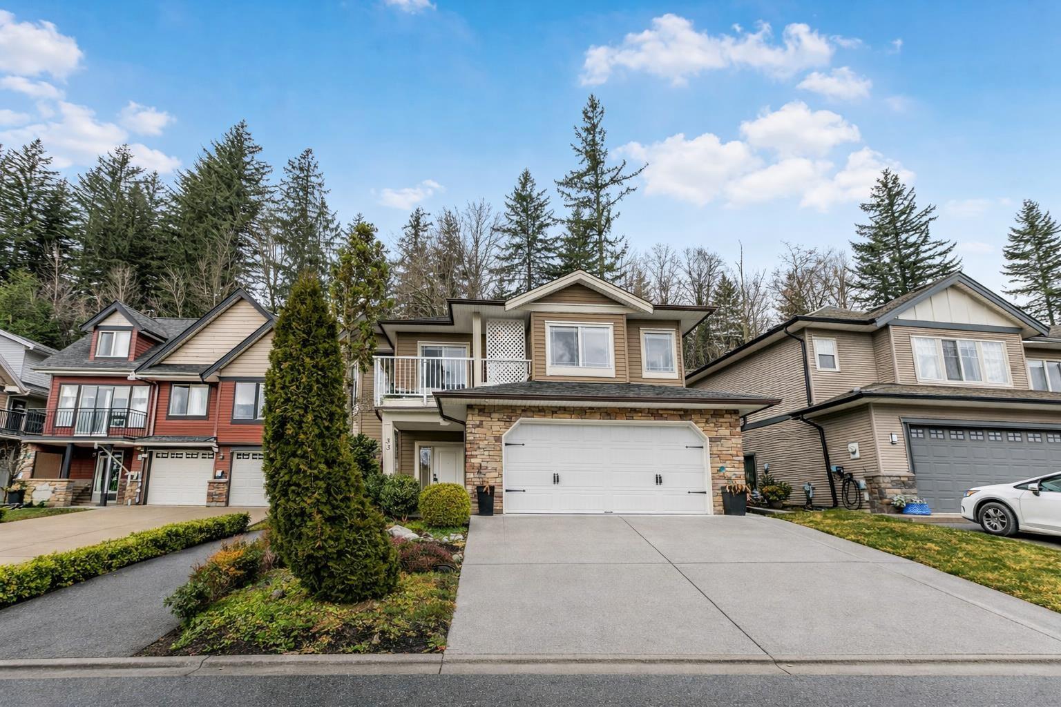 33 45957 SHERWOOD Drive - photo 2