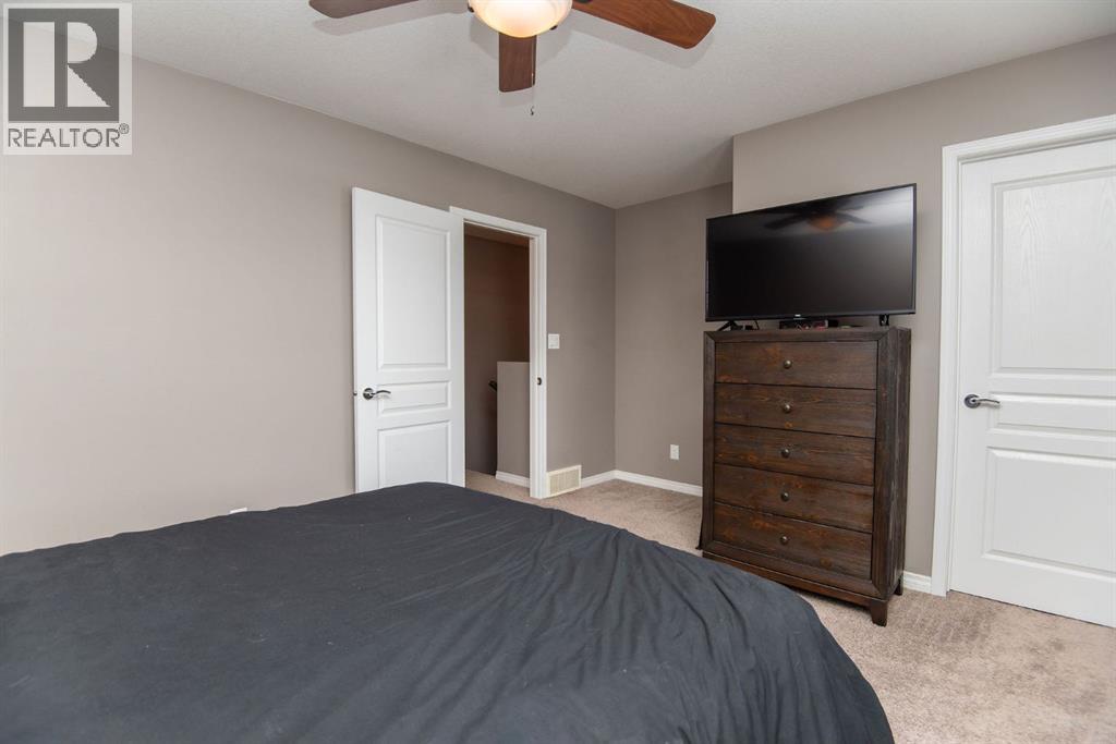 12 Rafferty Court, Sylvan Lake