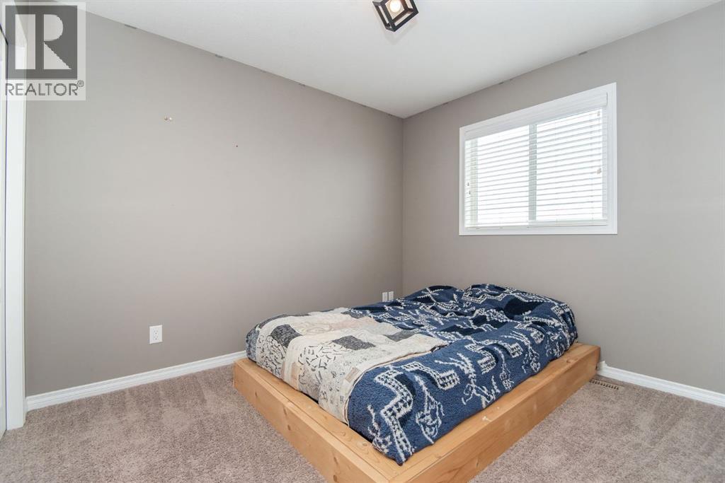 12 Rafferty Court, Sylvan Lake