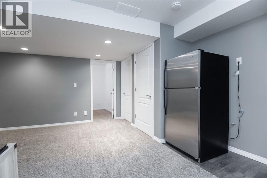 12 Rafferty Court, Sylvan Lake