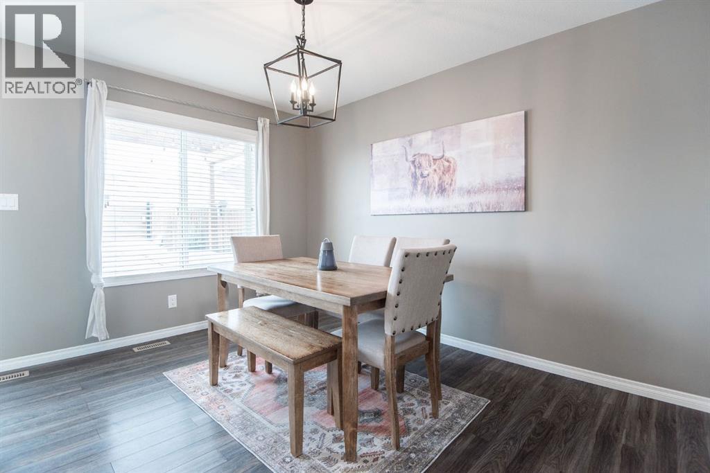 12 Rafferty Court, Sylvan Lake