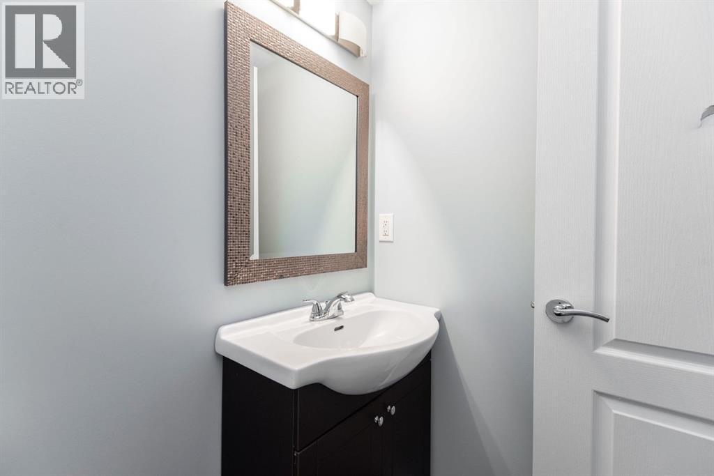 12 Rafferty Court, Sylvan Lake