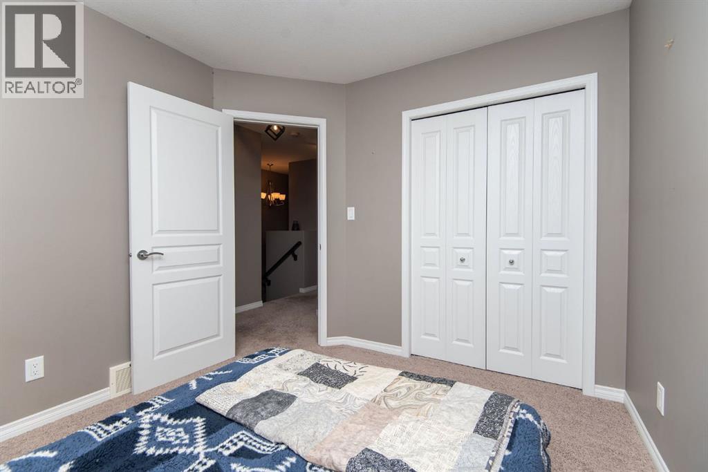 12 Rafferty Court, Sylvan Lake