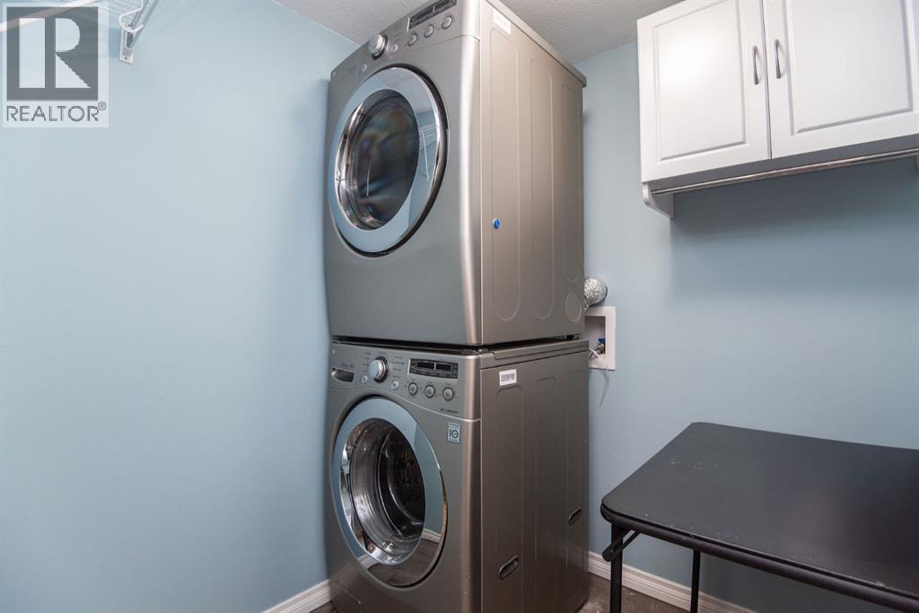 12 Rafferty Court, Sylvan Lake