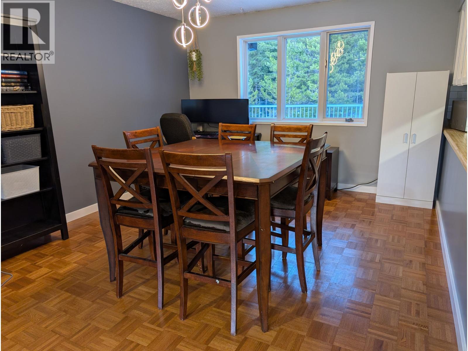 312 SOCKEYE CREEK Street, Terrace