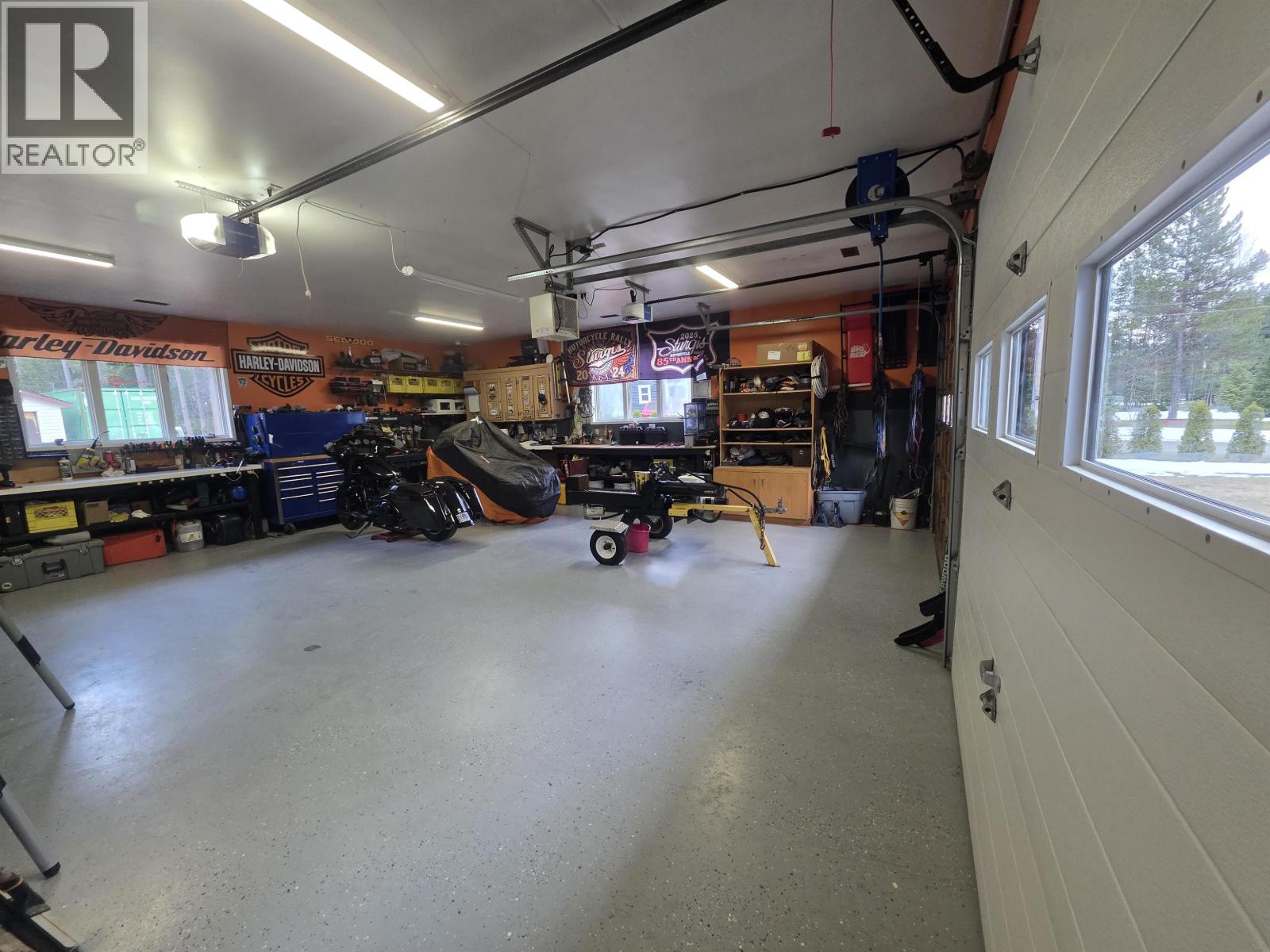 312 SOCKEYE CREEK Street, Terrace