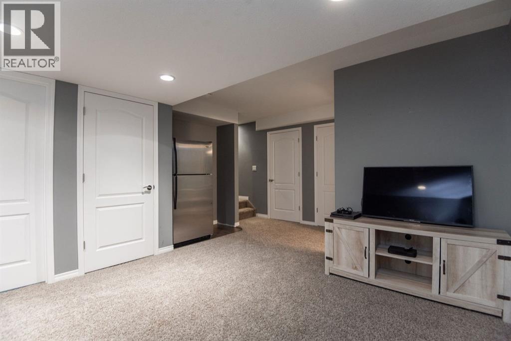 12 Rafferty Court, Sylvan Lake