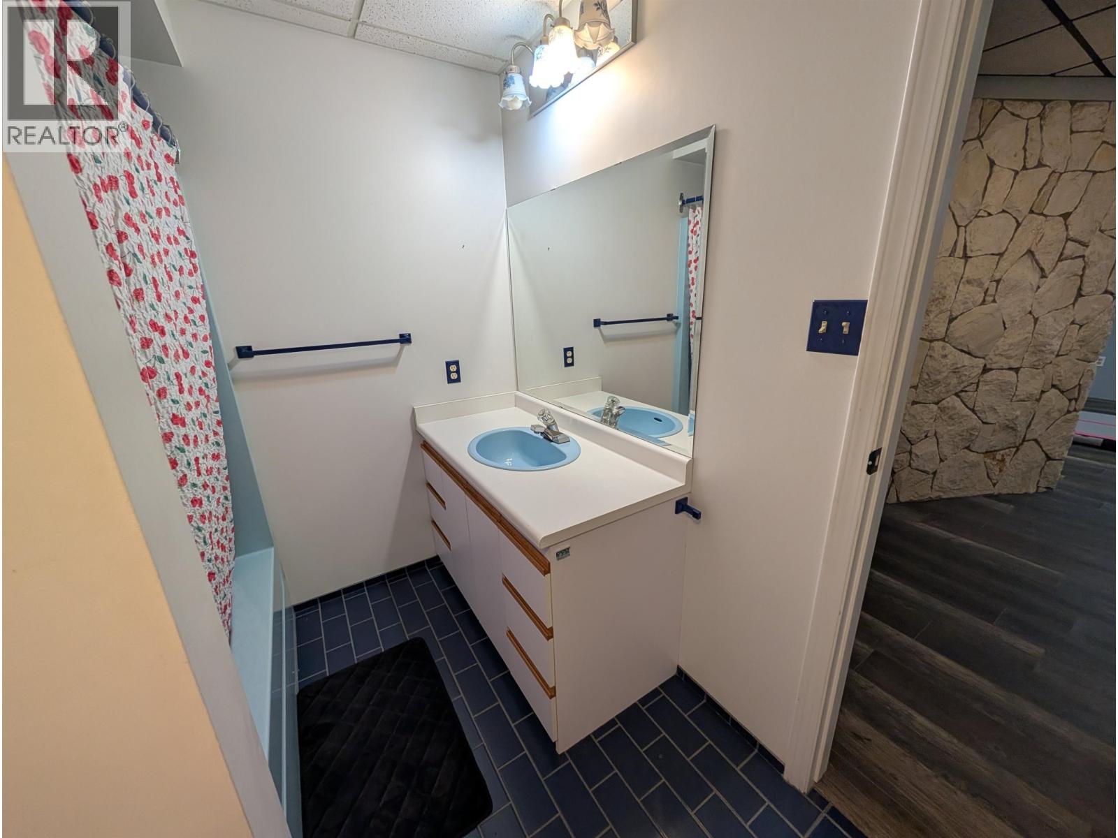 312 SOCKEYE CREEK STREET - 25