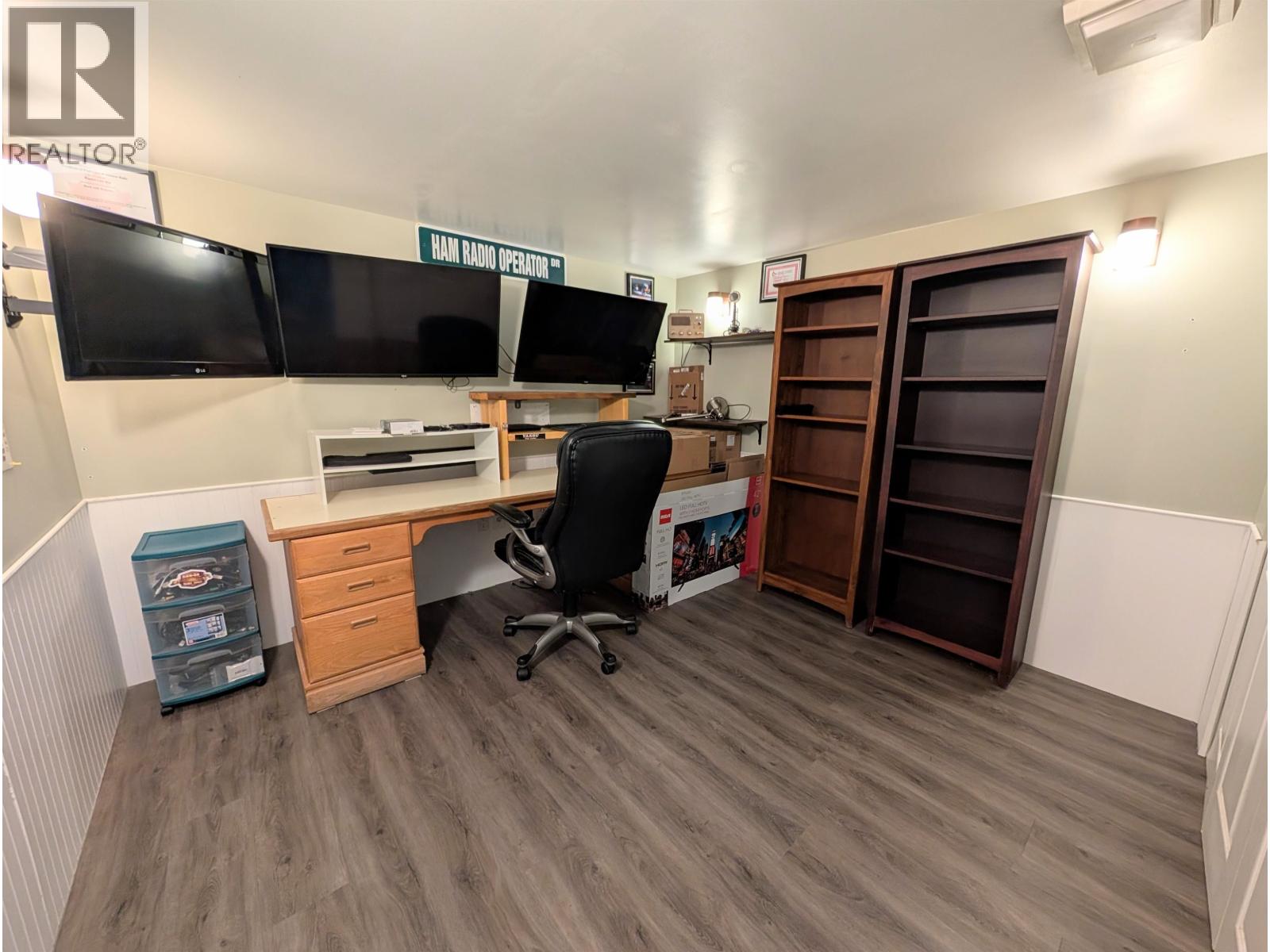 312 SOCKEYE CREEK STREET - 26