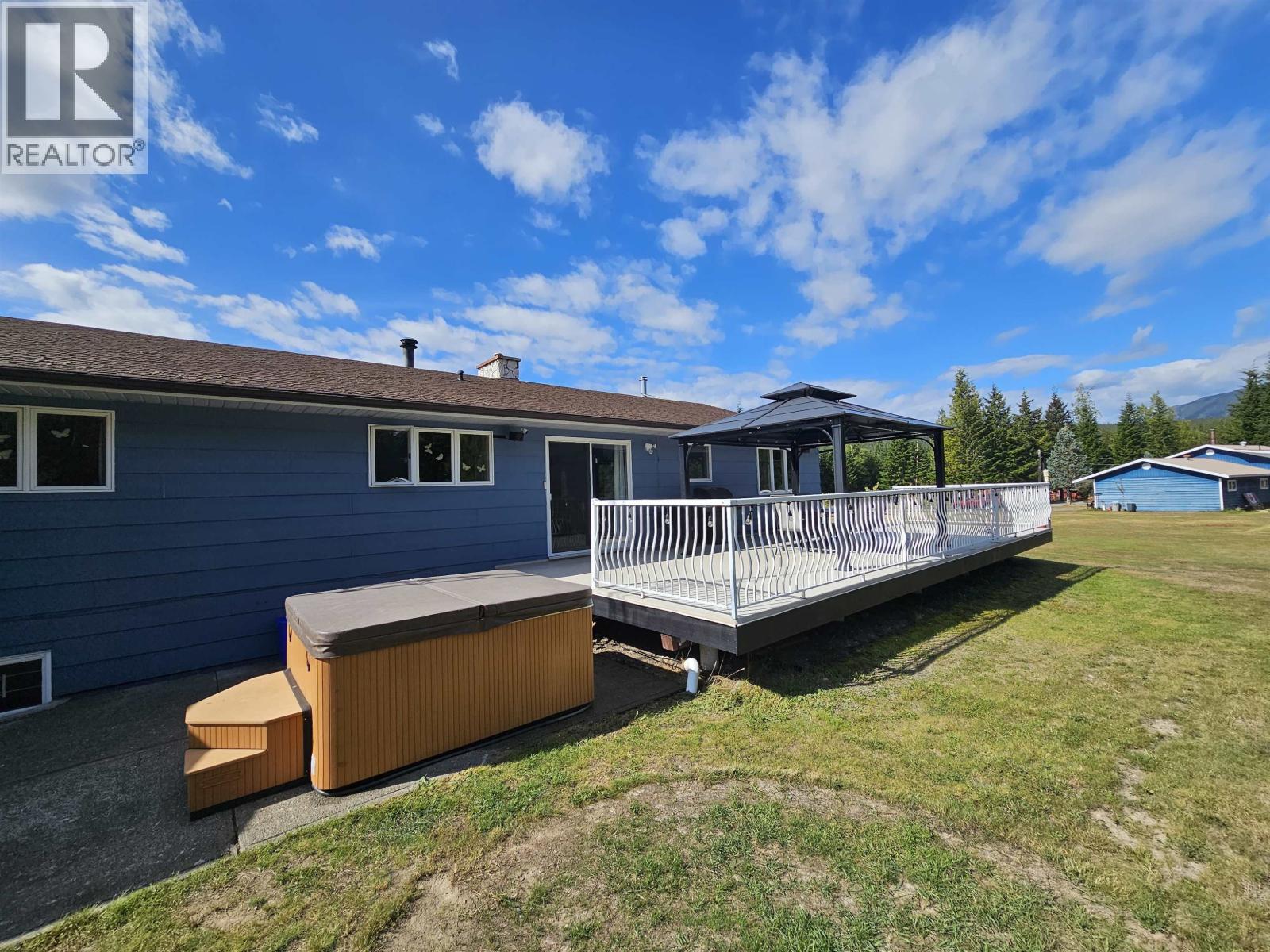 312 SOCKEYE CREEK Street, Terrace