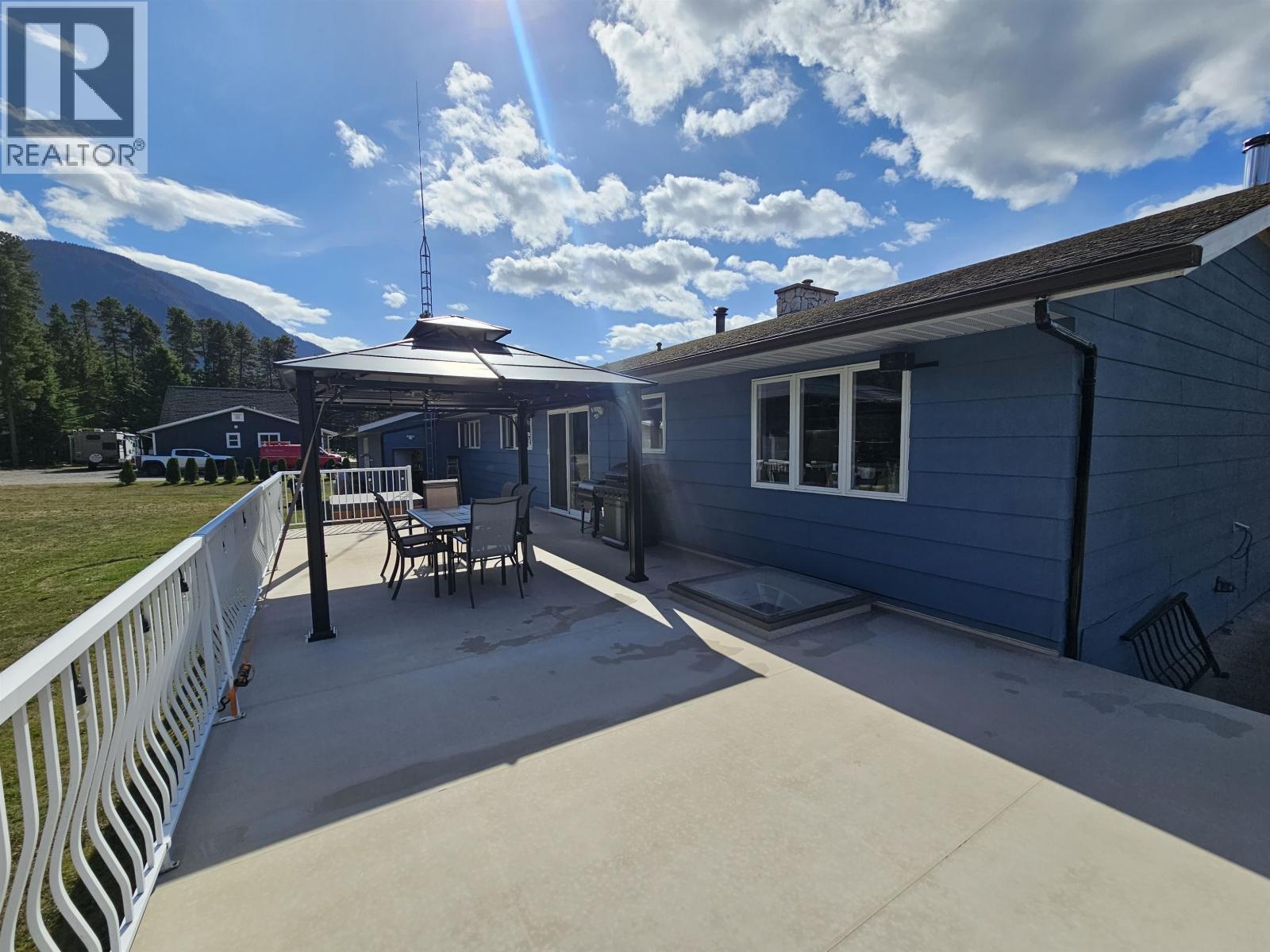 312 SOCKEYE CREEK Street, Terrace