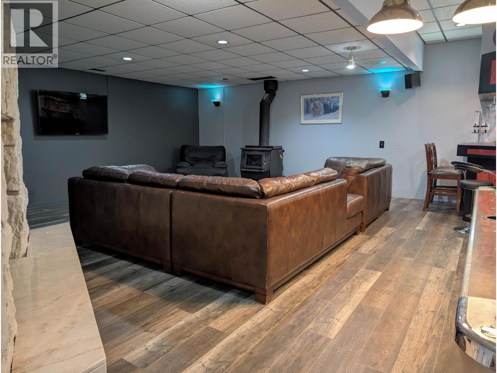 312 SOCKEYE CREEK Street, Terrace