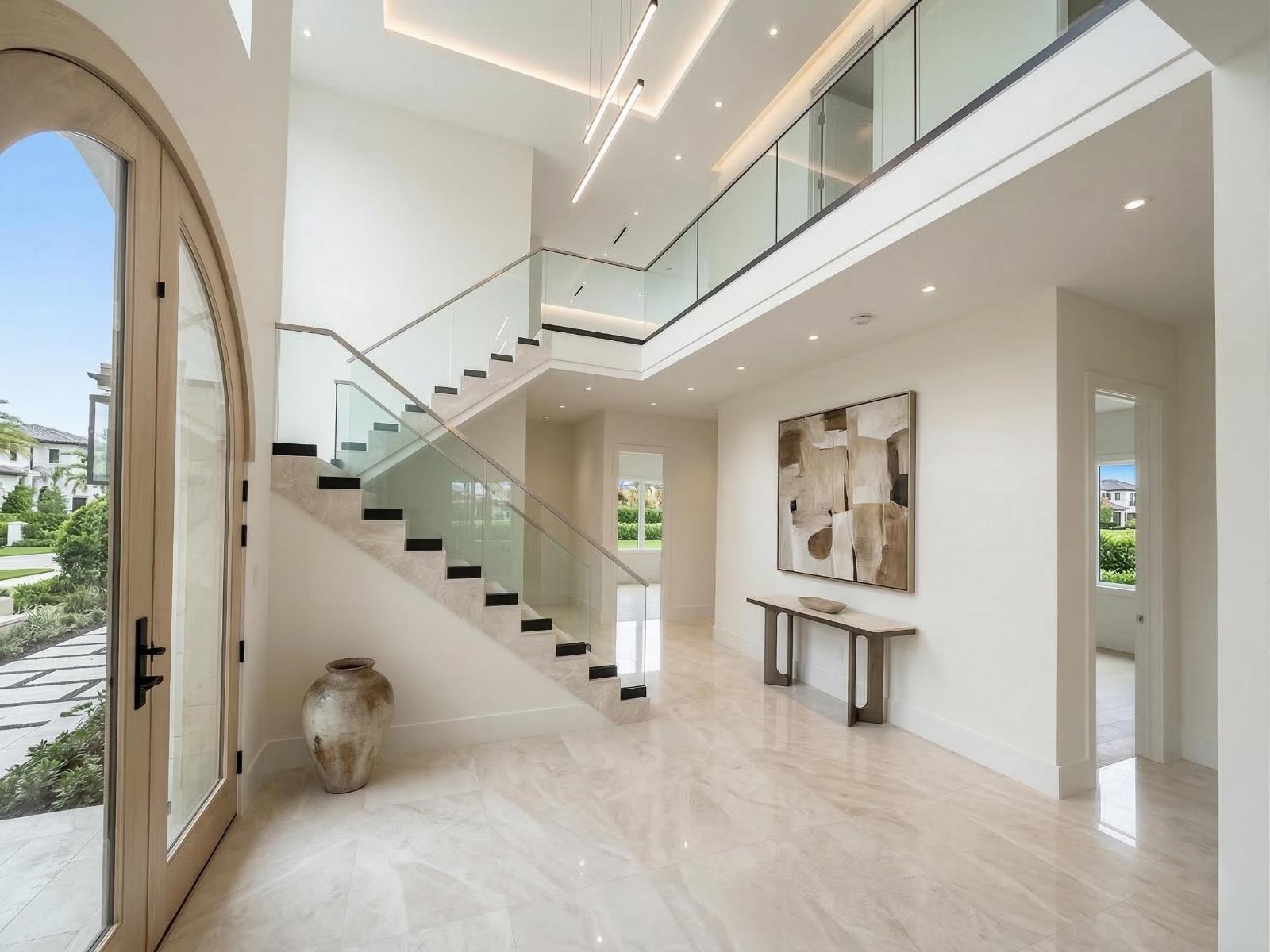 13512 14 AVENUE, White Rock