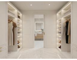 13512 14 Avenue, White Rock, BC V4A5H5 Photo 9