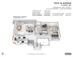 13512 14 Avenue, White Rock, BC V4A5H5 Photo 38