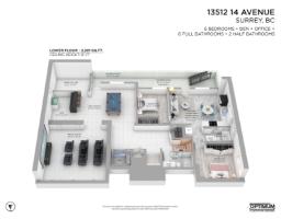 13512 14 Avenue, White Rock, BC V4A5H5 Photo 40