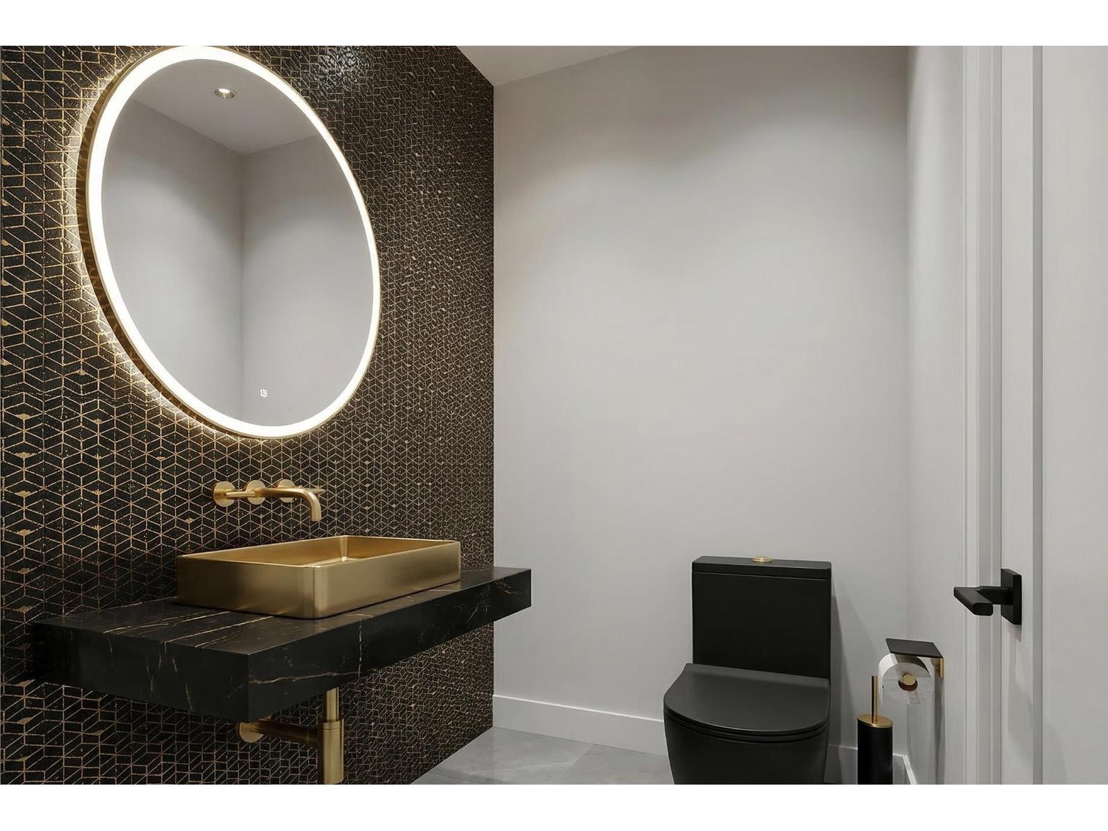 13512 14 AVENUE, White Rock