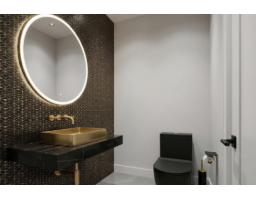 13512 14 Avenue, White Rock, BC V4A5H5 Photo 14