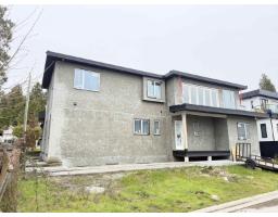 13512 14 Avenue, White Rock, BC V4A5H5 Photo 20