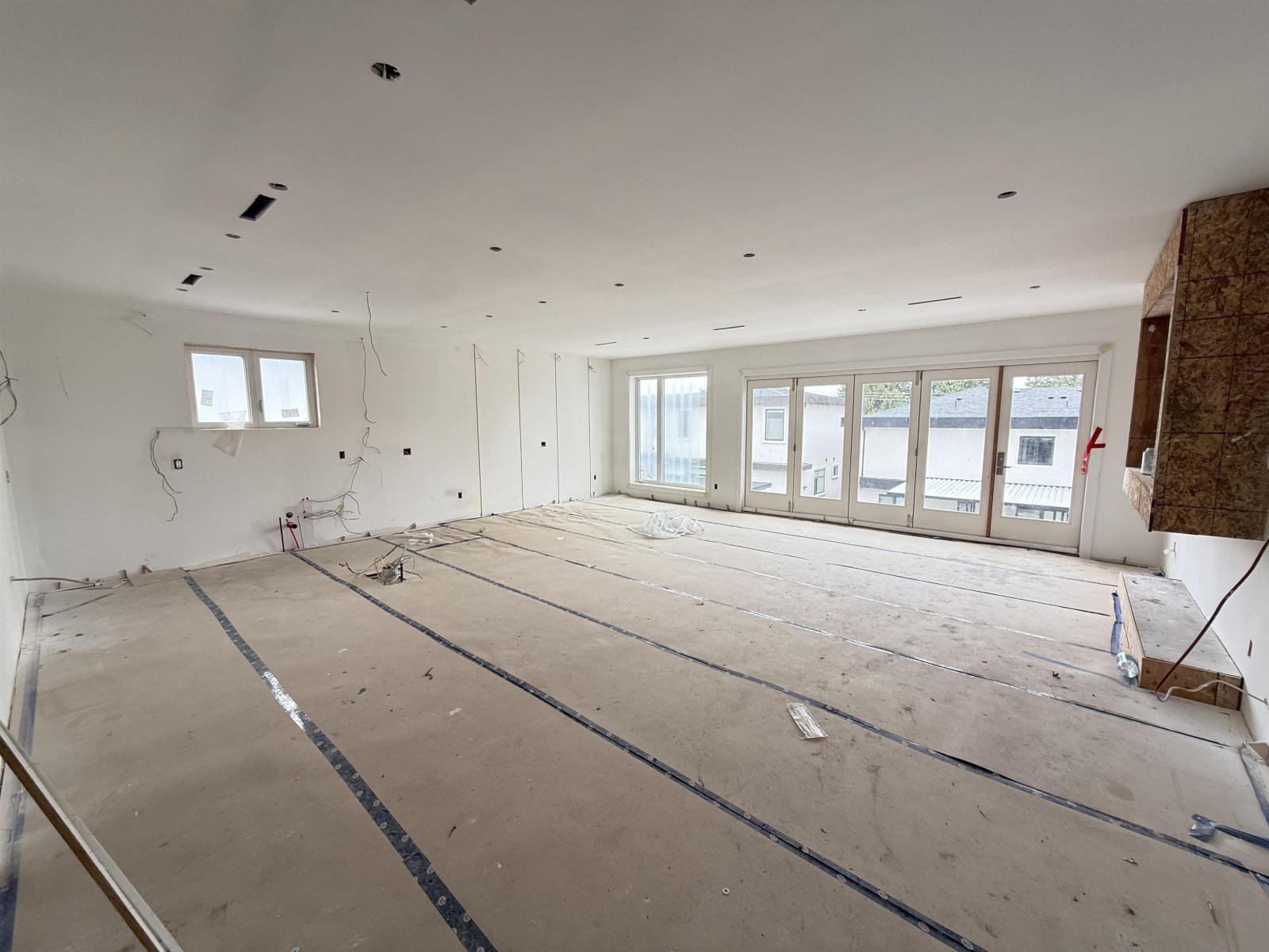 13512 14 AVENUE, White Rock