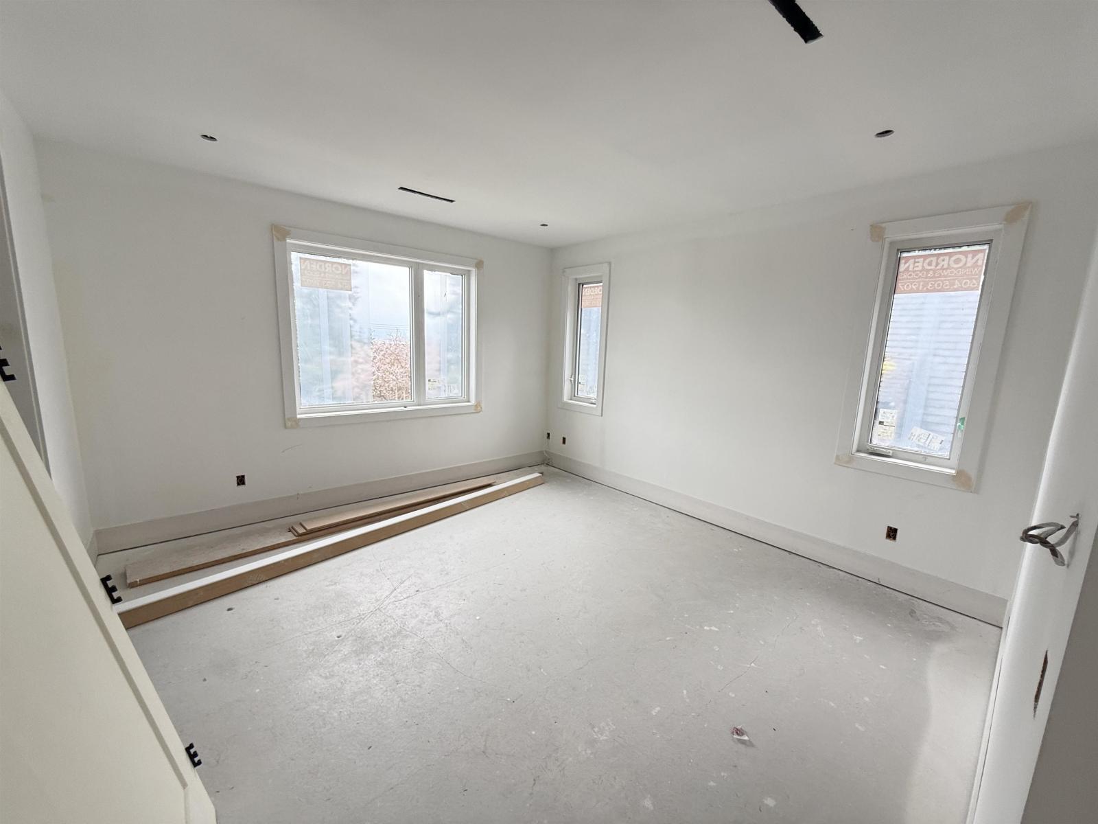 13512 14 AVENUE, White Rock