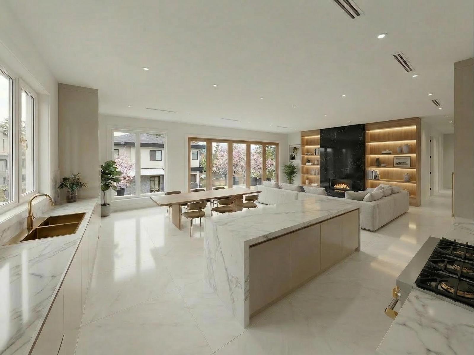 13512 14 AVENUE, White Rock